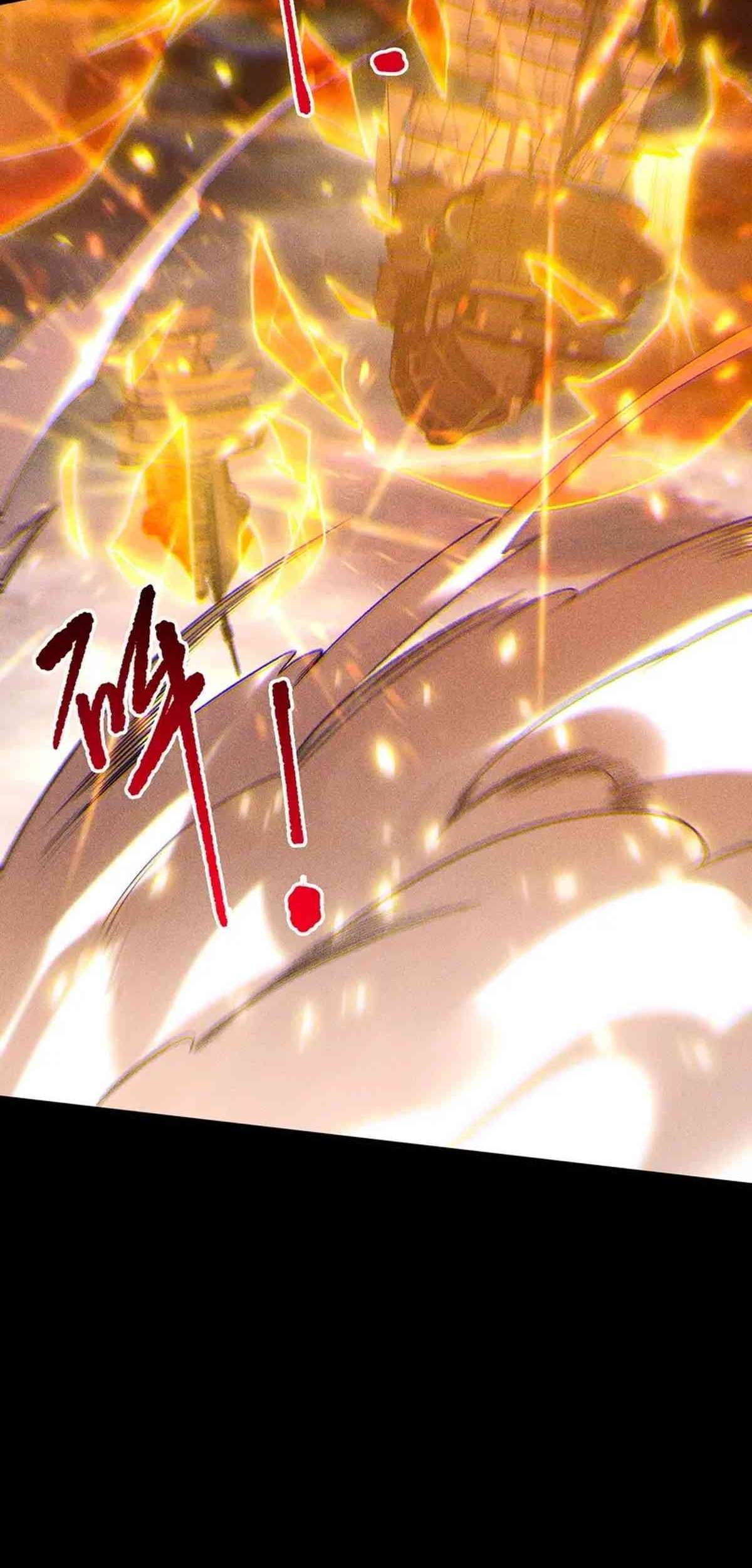 Capitulo 226 page 60