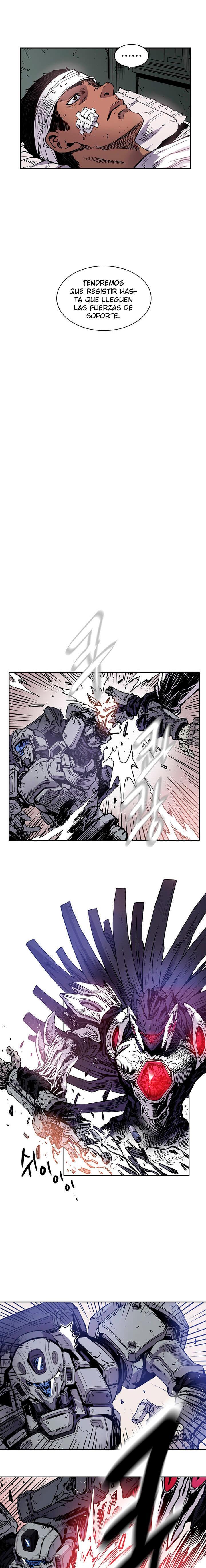 Capitulo 15 page 13