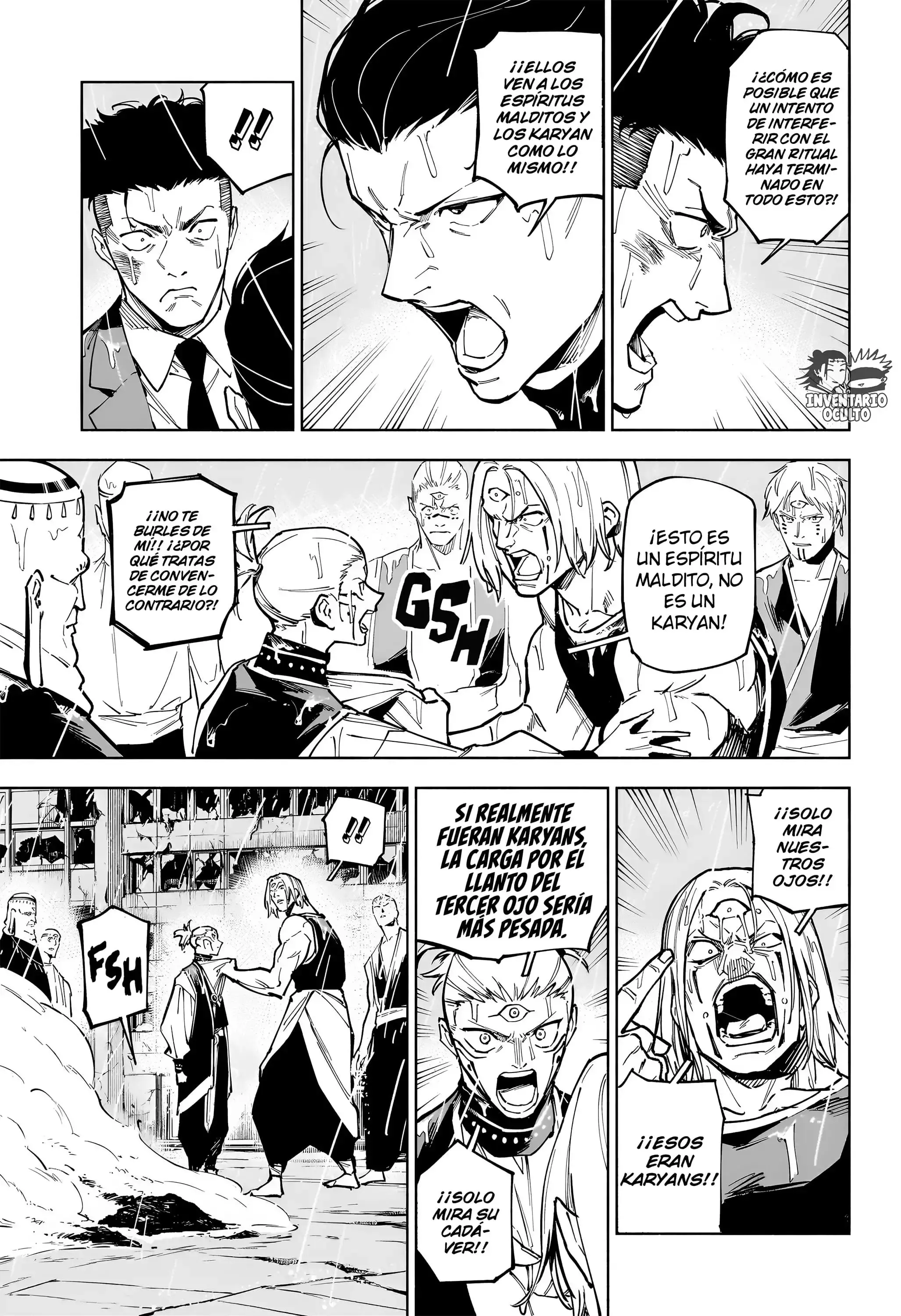 Capitulo 12 page 12