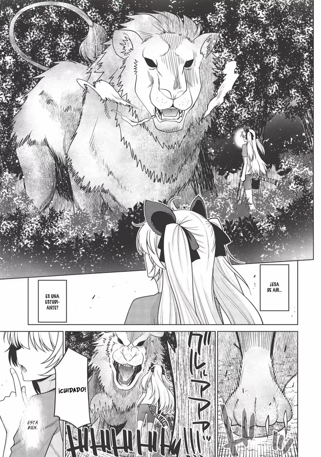 Capitulo 2 page 12
