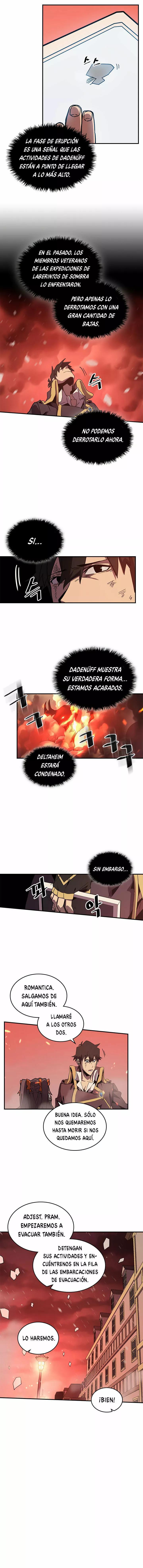 Capitulo 95 page 7