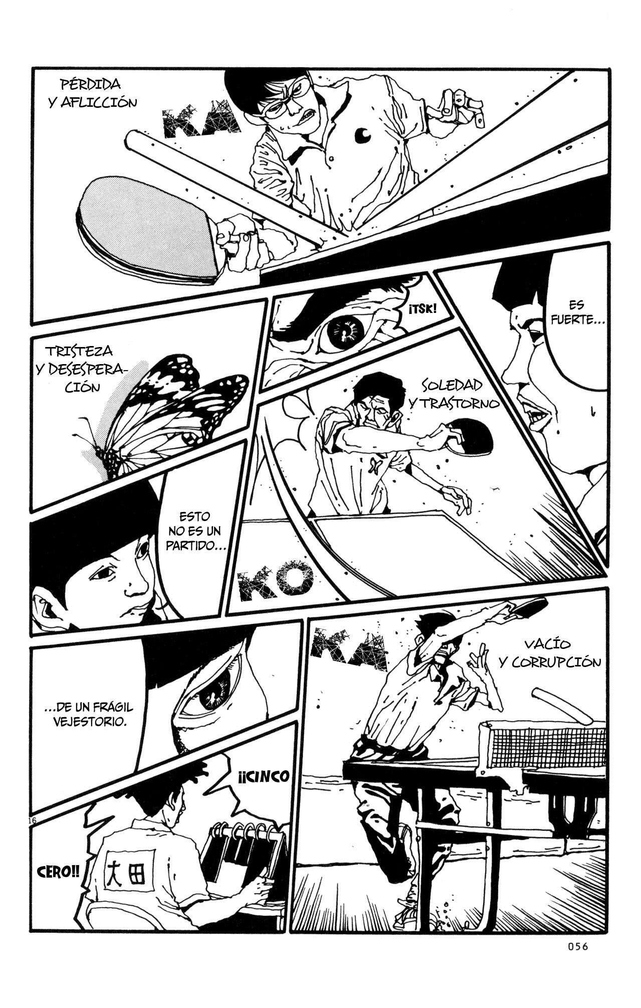 Capitulo 9 page 18