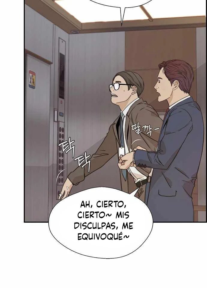 Capitulo 53 page 6