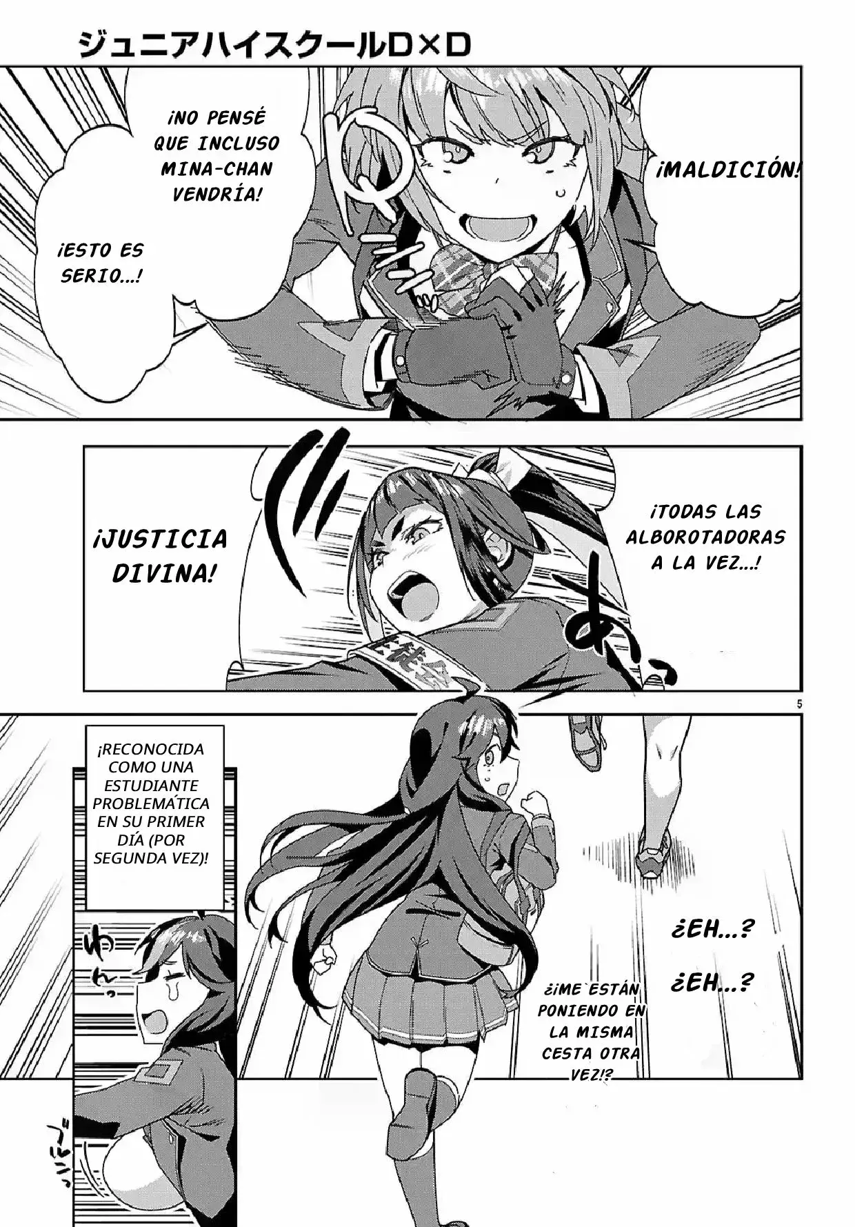 Capitulo 2 page 6