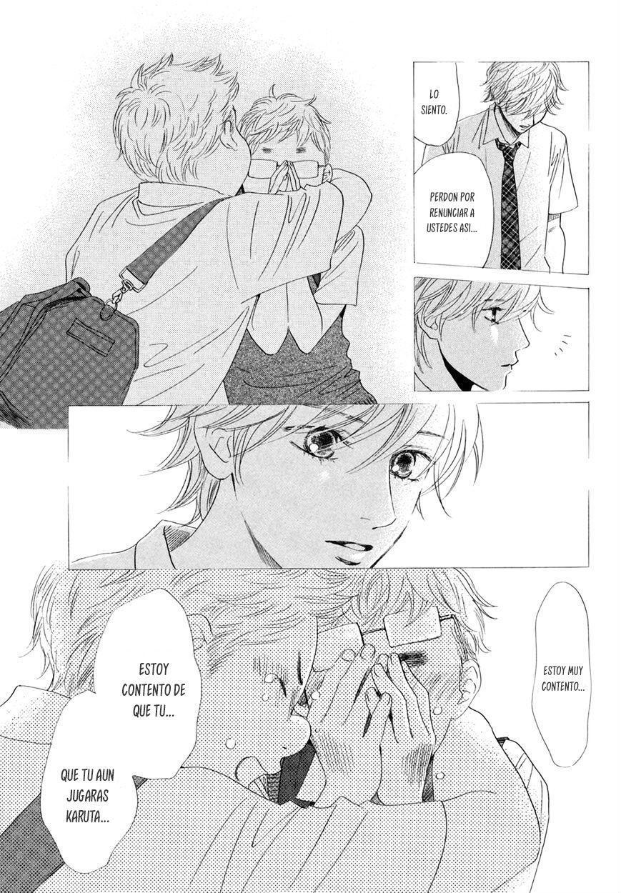 Capitulo 159 page 15