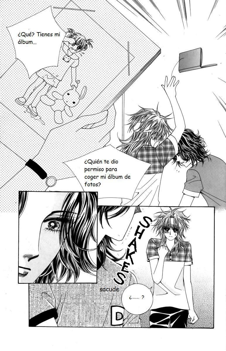 Capitulo 11 page 26