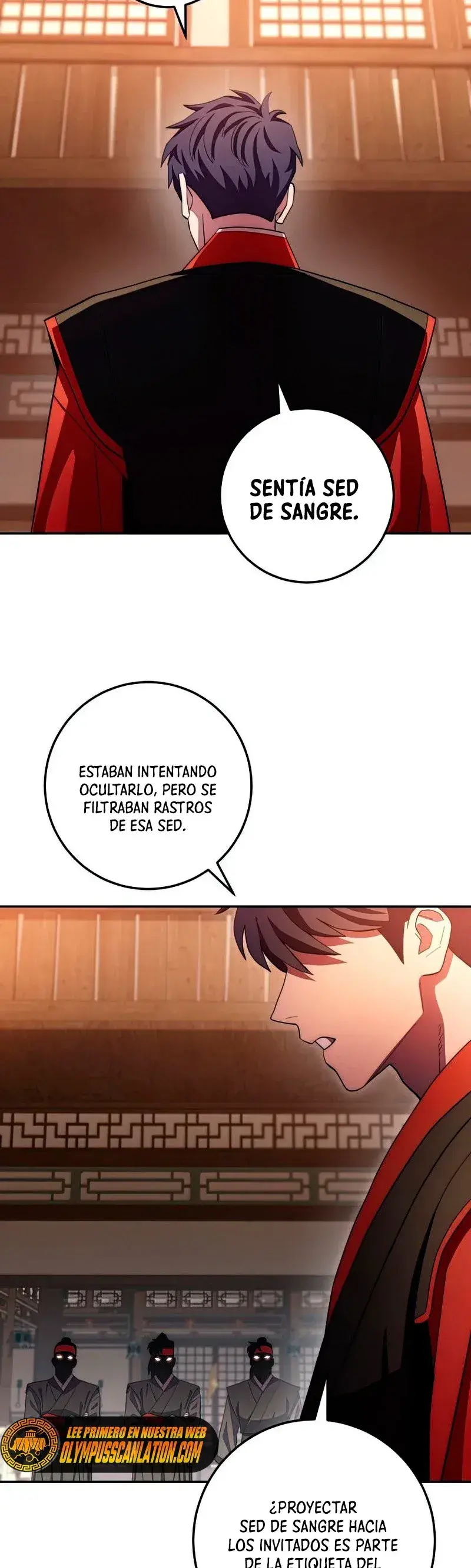 Capitulo 90 page 23