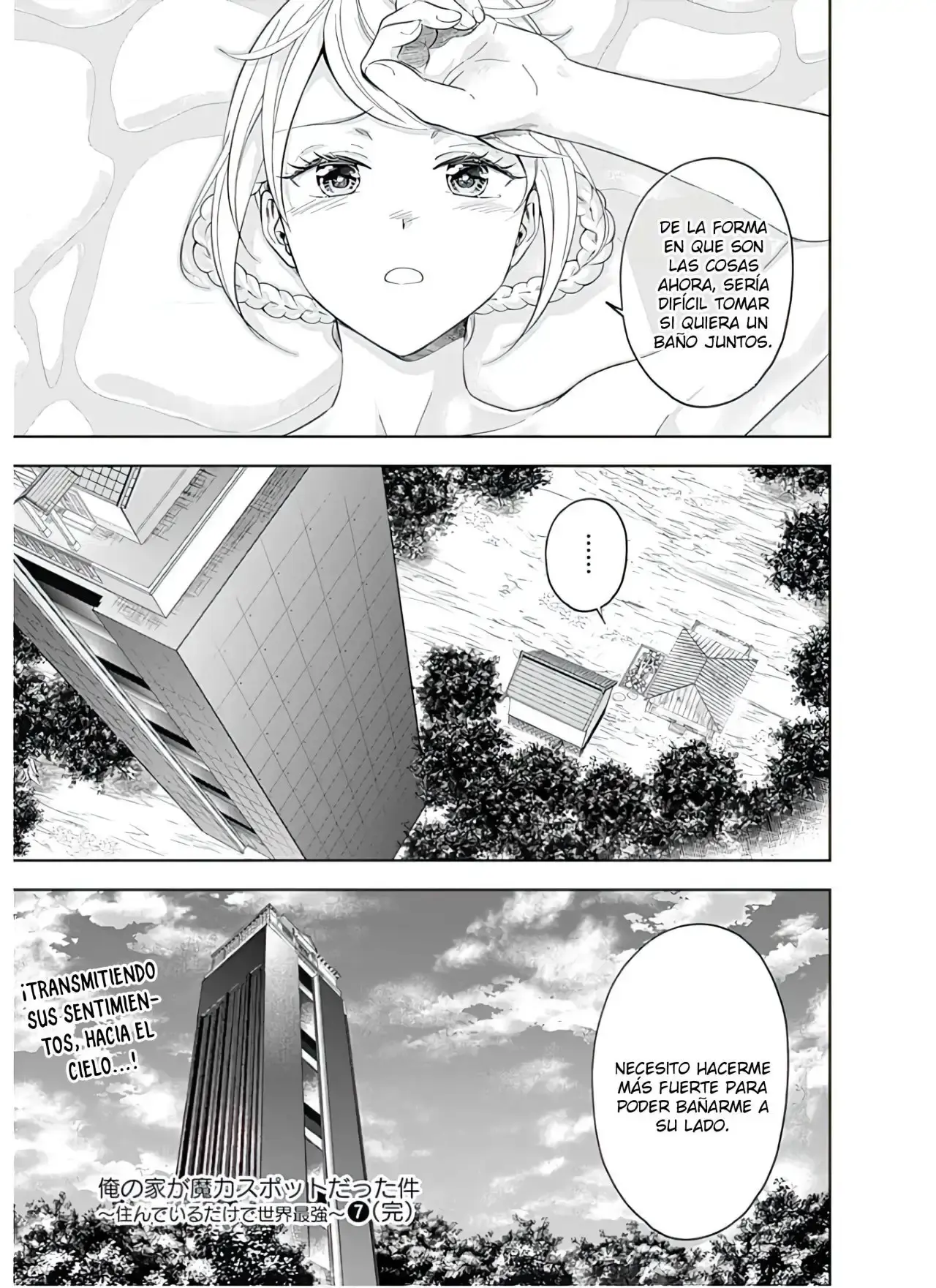 Capitulo 90 page 12