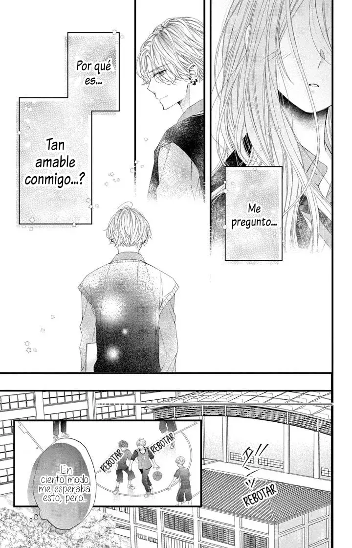 Capitulo 2 page 13