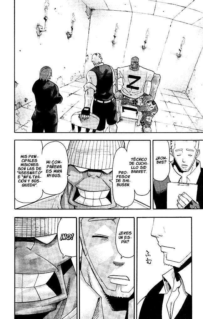Capitulo 38 page 12