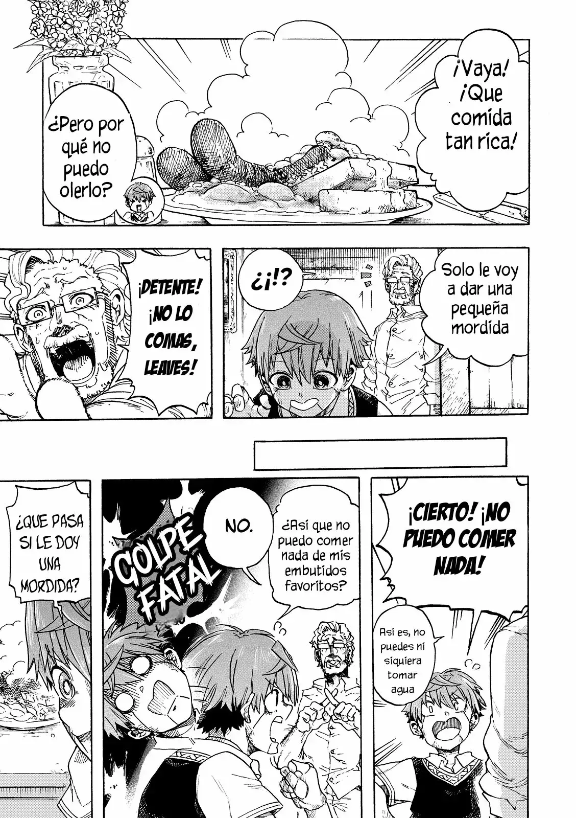 Capitulo 2 page 3