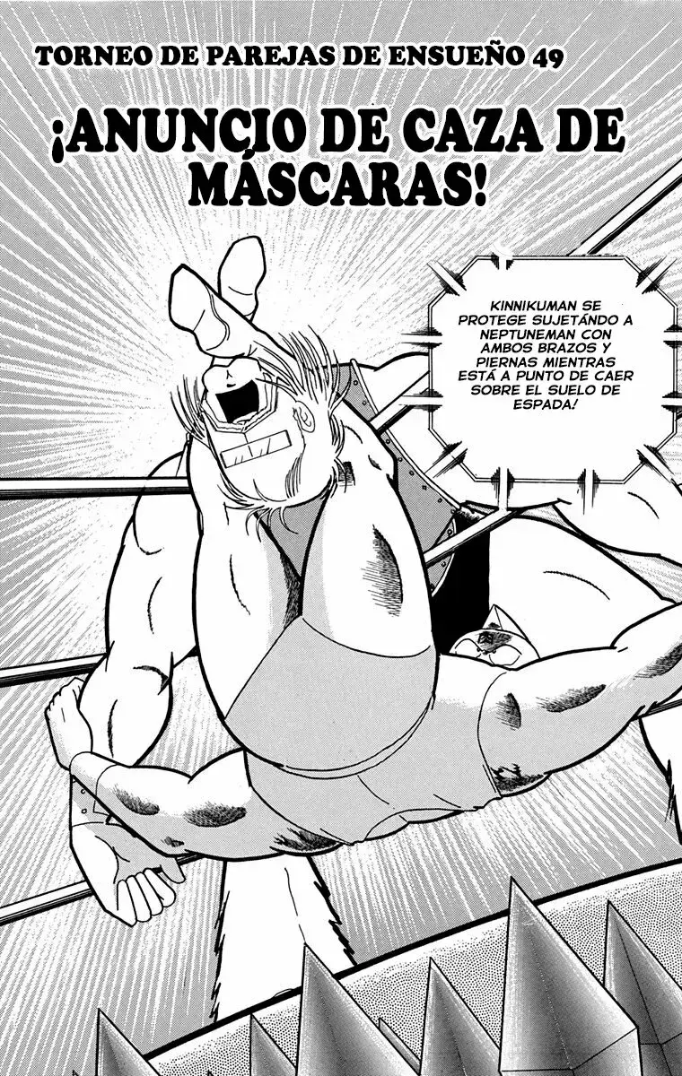 Capitulo 257 page 1