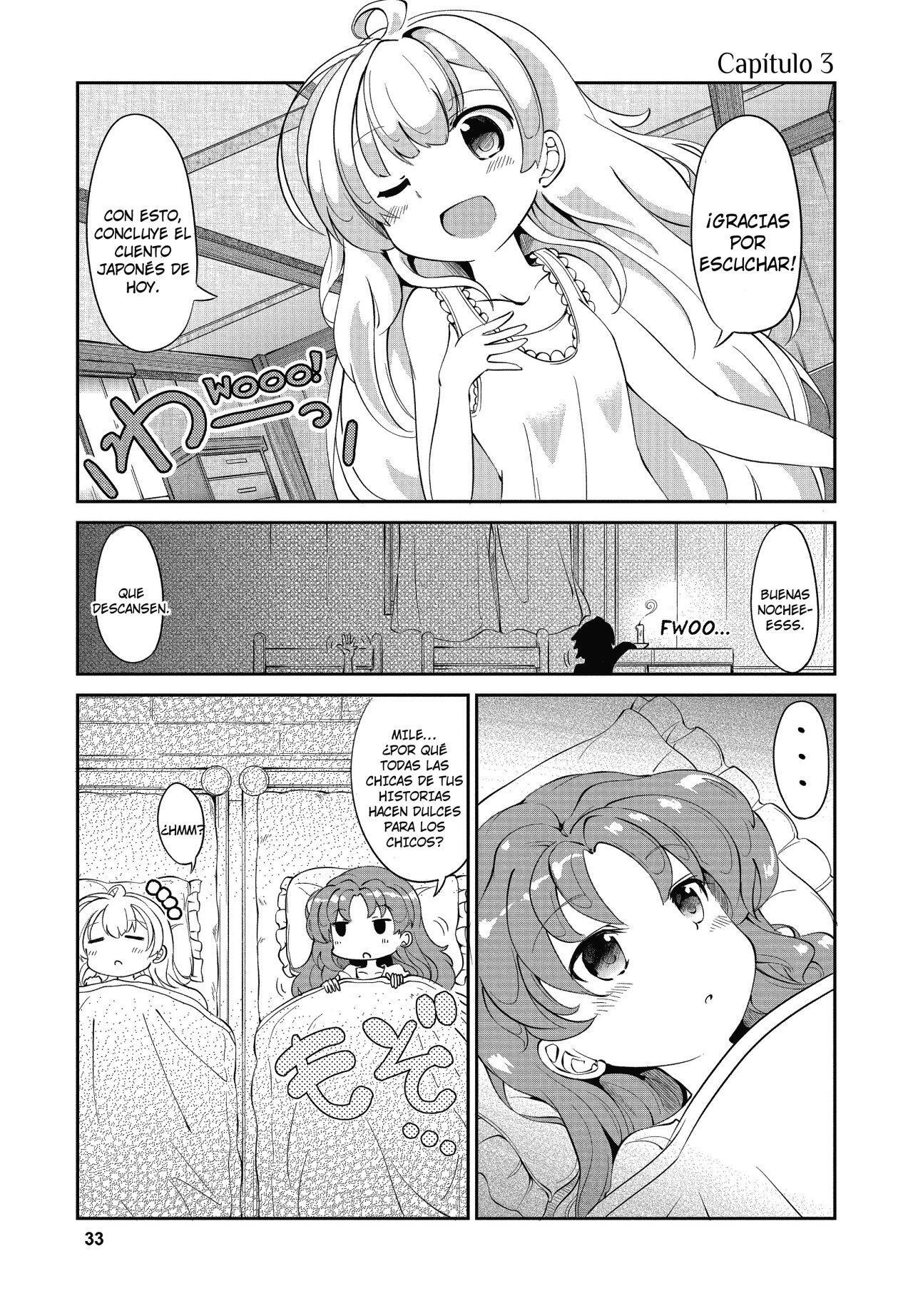 Capitulo 3 page 2