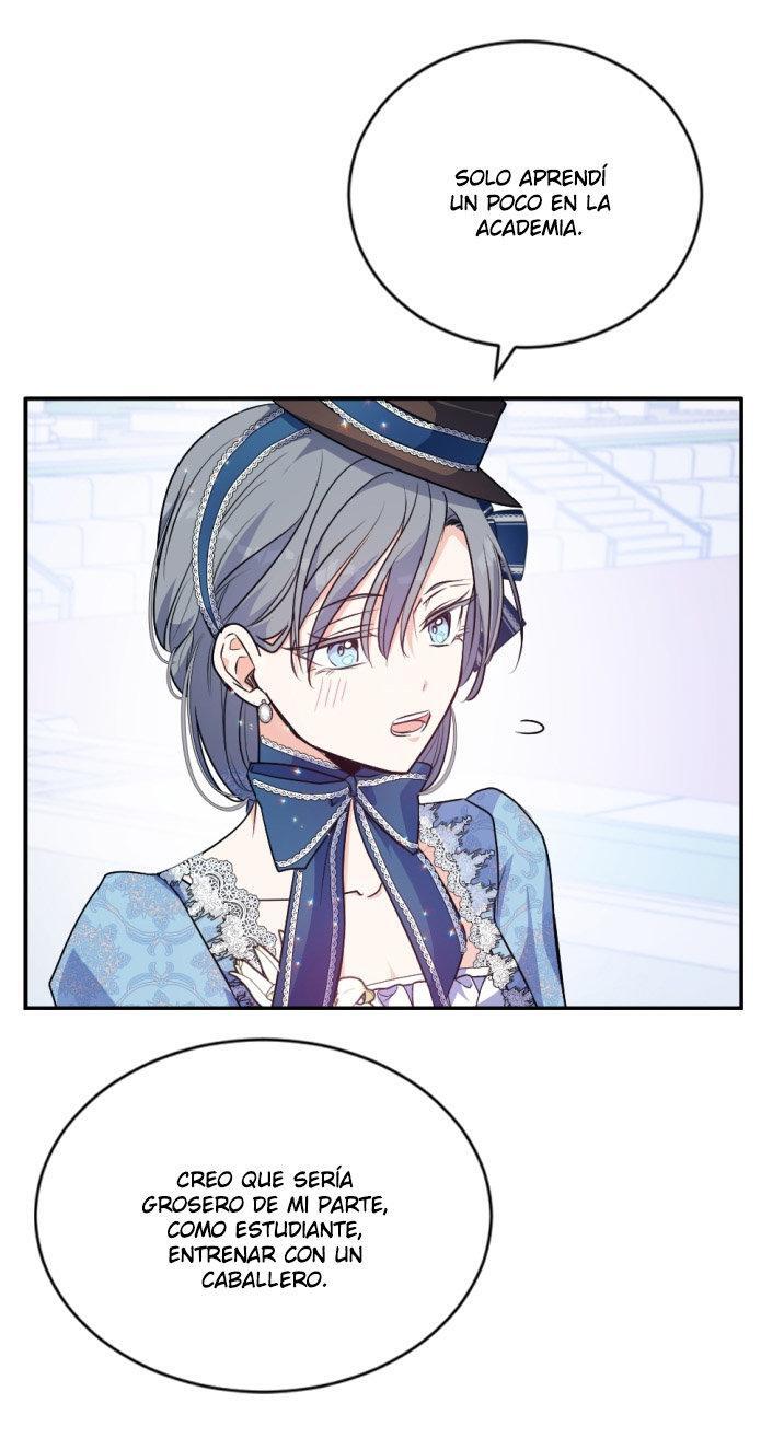 Capitulo 86 page 37