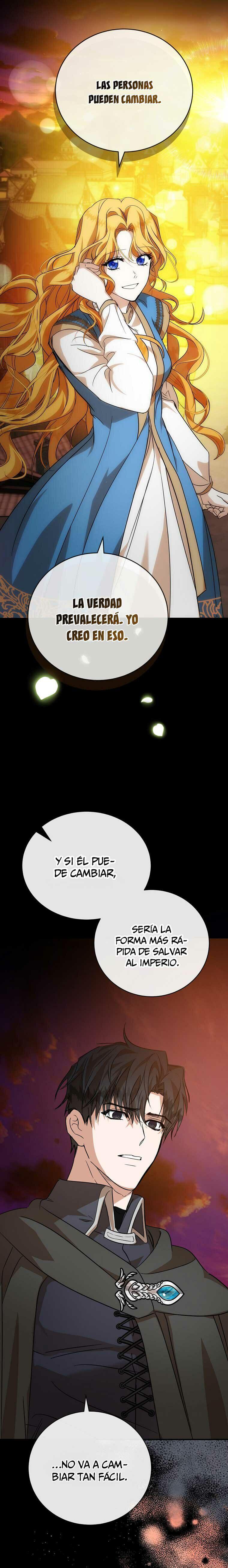 Capitulo 148 page 13
