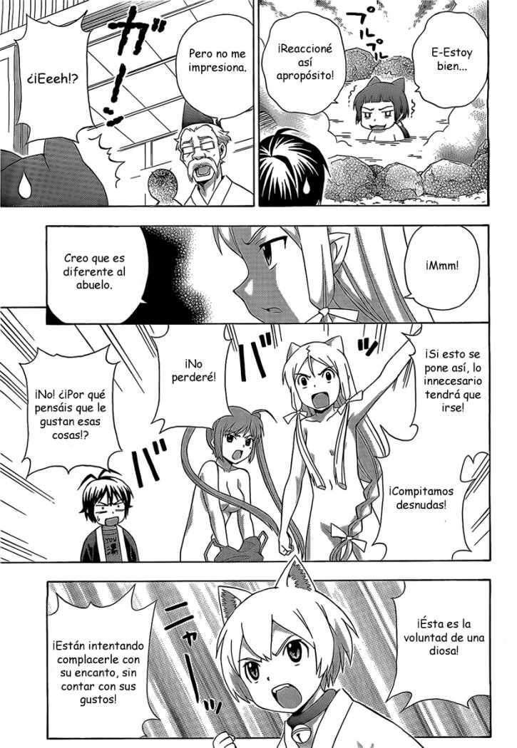 Capitulo 13 page 27