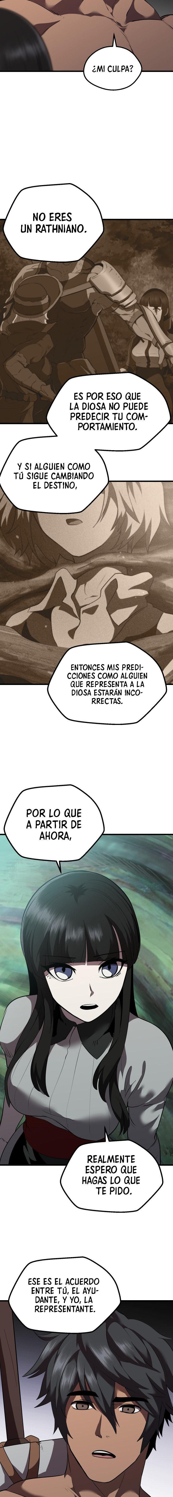 Capitulo 94 page 6