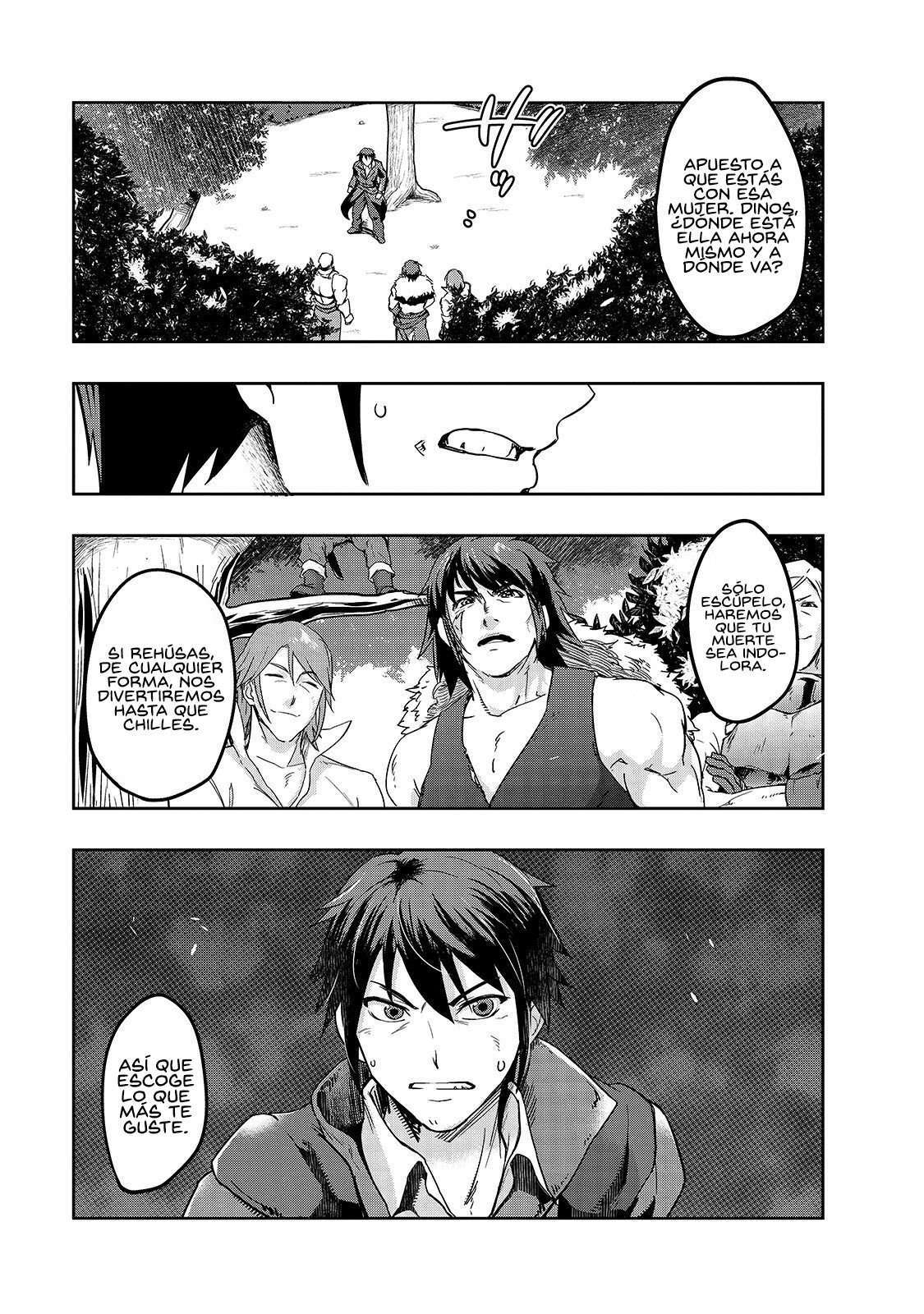 Capitulo 6 page 3