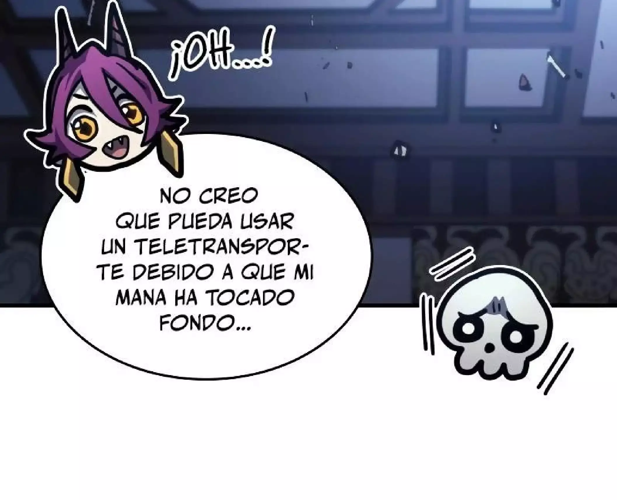Capitulo 40 page 78