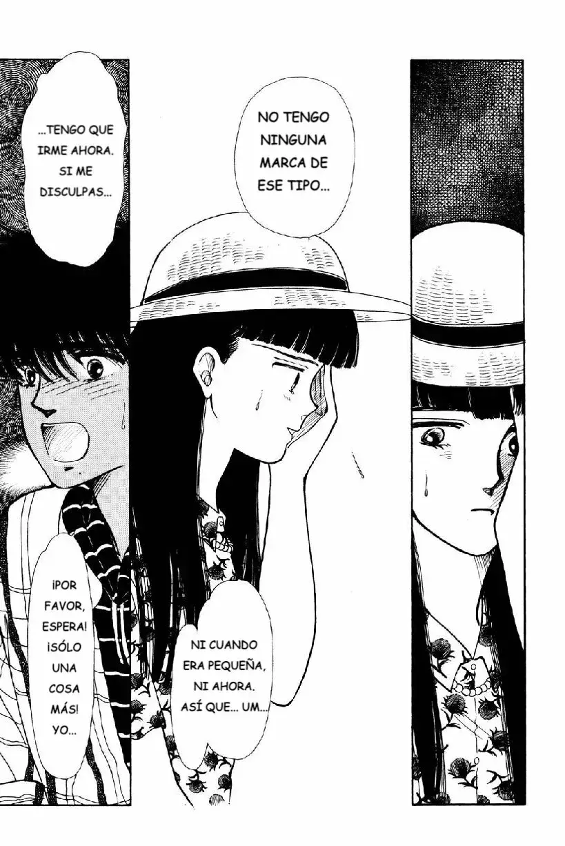 Capitulo 25 page 27