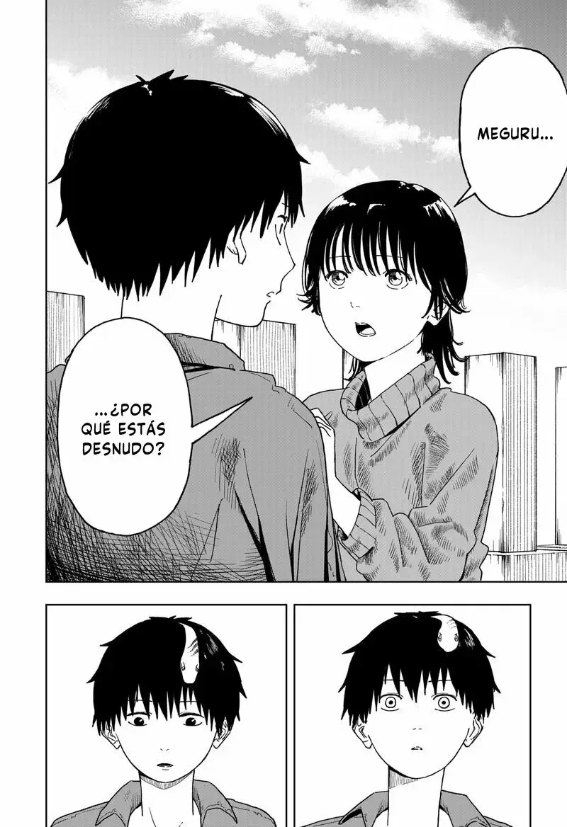 Capitulo 2 page 20