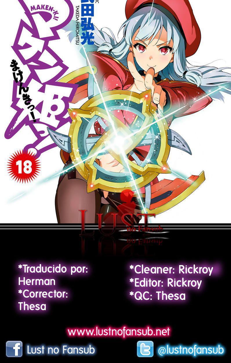 Capitulo 90 page 29
