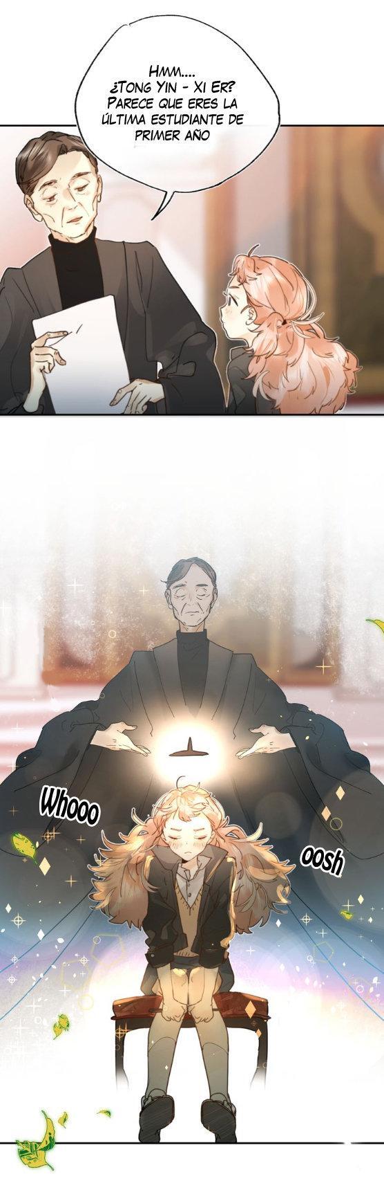 Capitulo 1 page 22