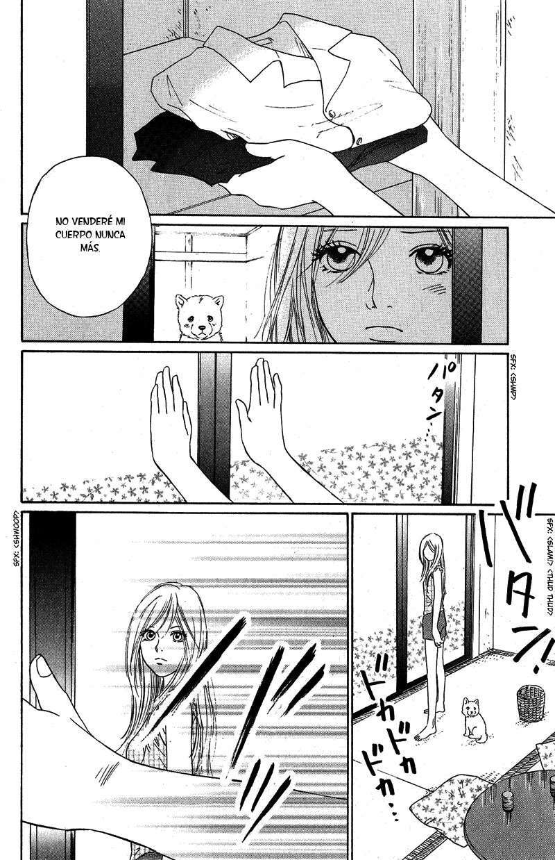 Capitulo 9 page 2