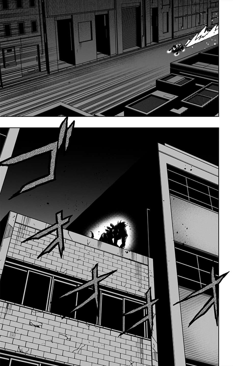 Capitulo 110 page 10