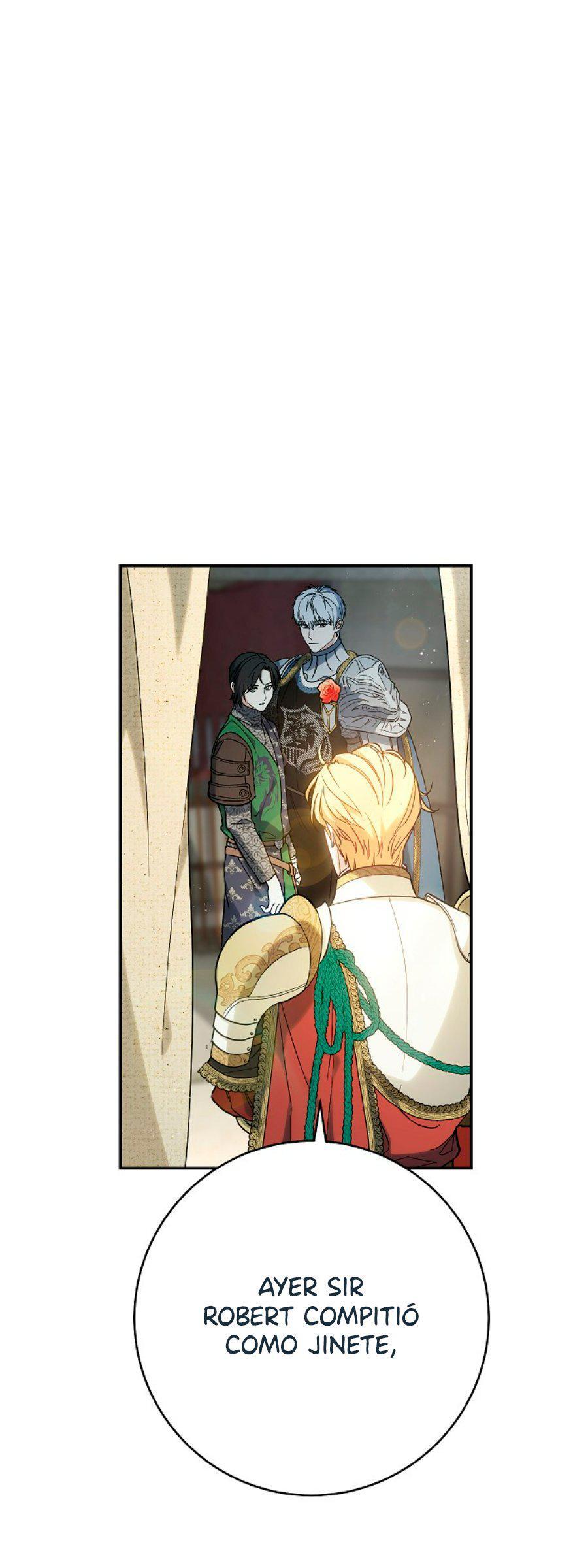 Capitulo 43 page 5