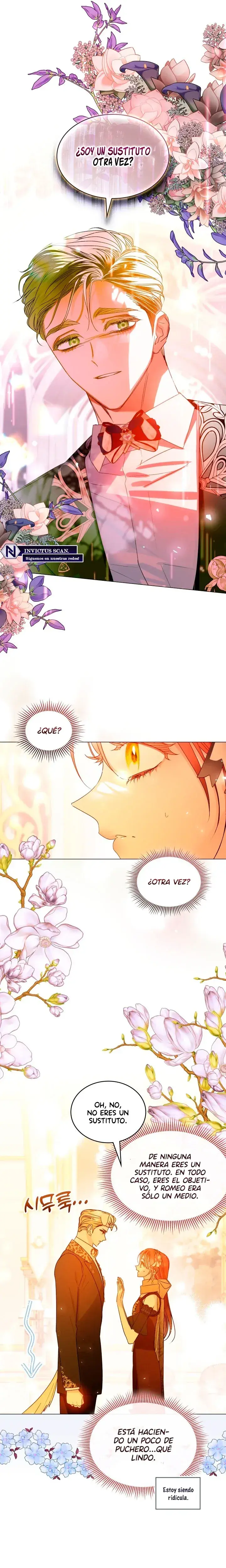 Capitulo 17 page 14