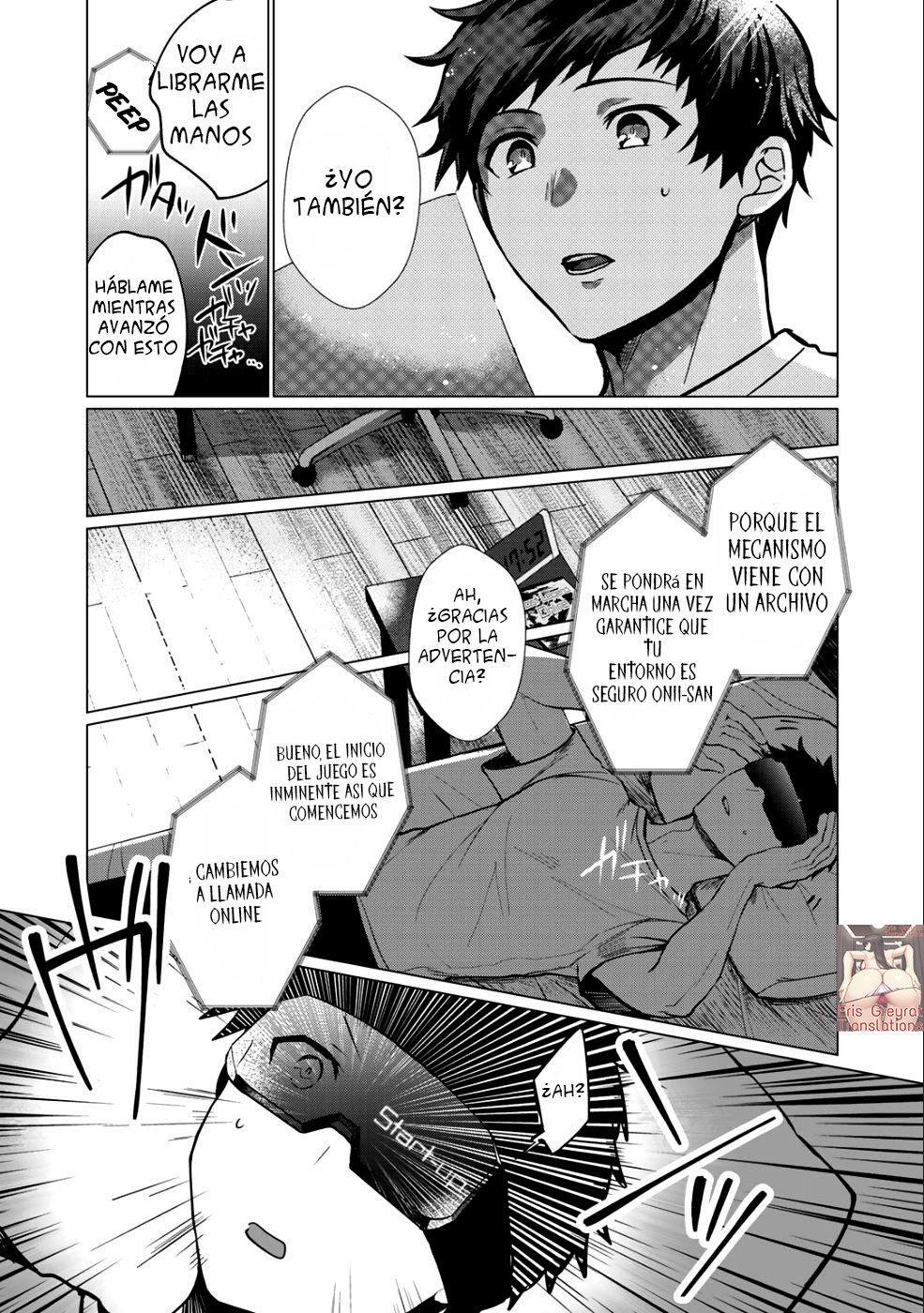 Capitulo 1 page 5