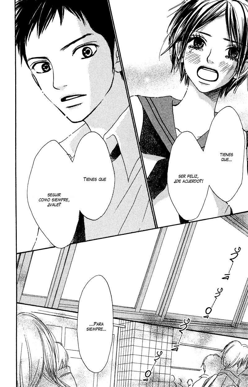 Capitulo 23 page 19