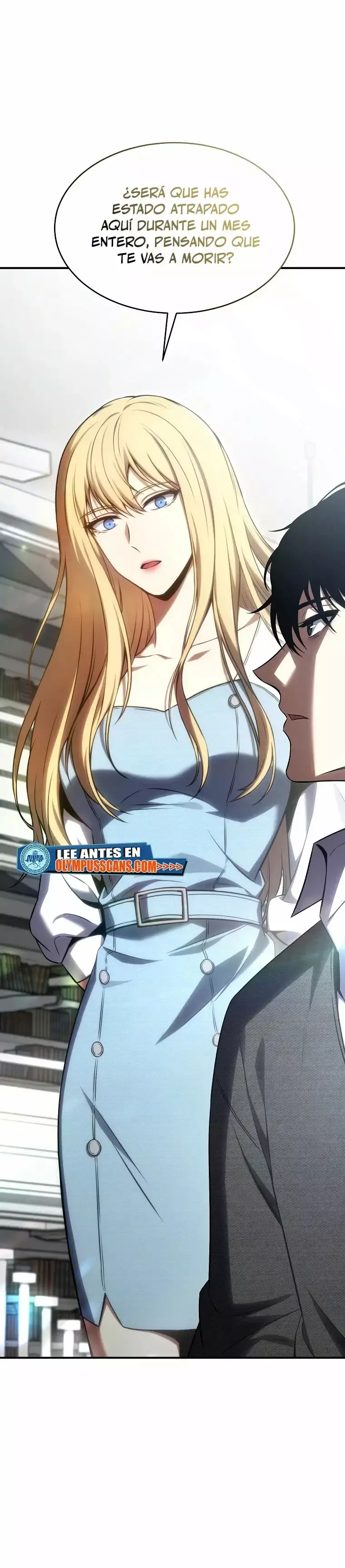 Capitulo 31 page 25