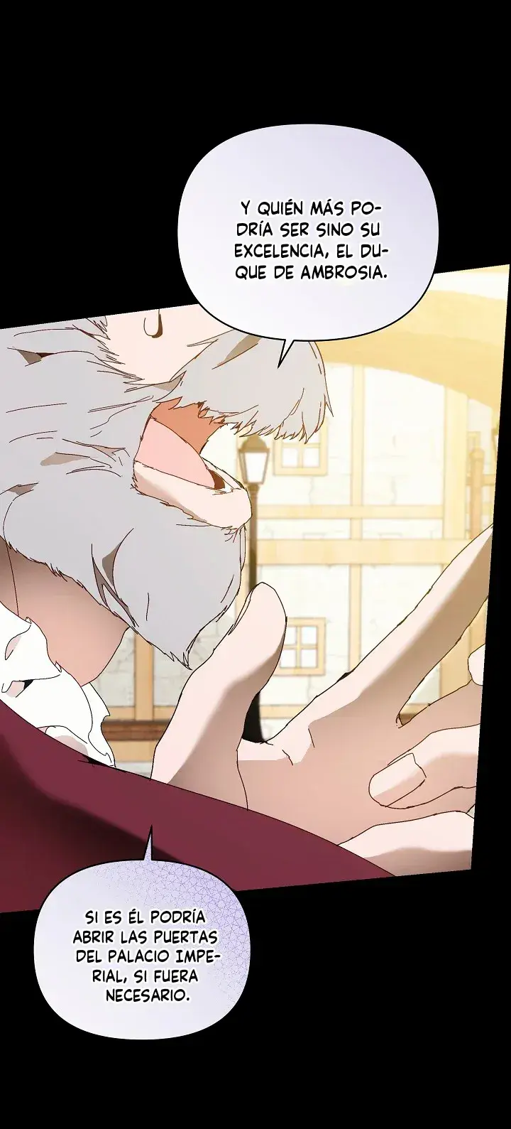 Capitulo 99 page 56