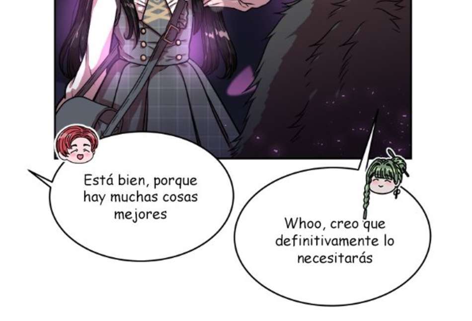 Capitulo 25 page 18