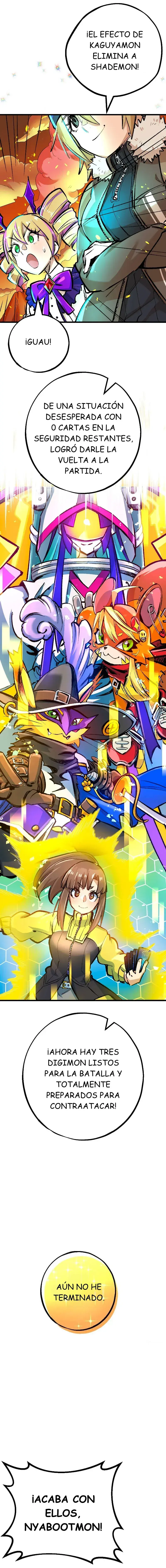Capitulo 16.20 page 32