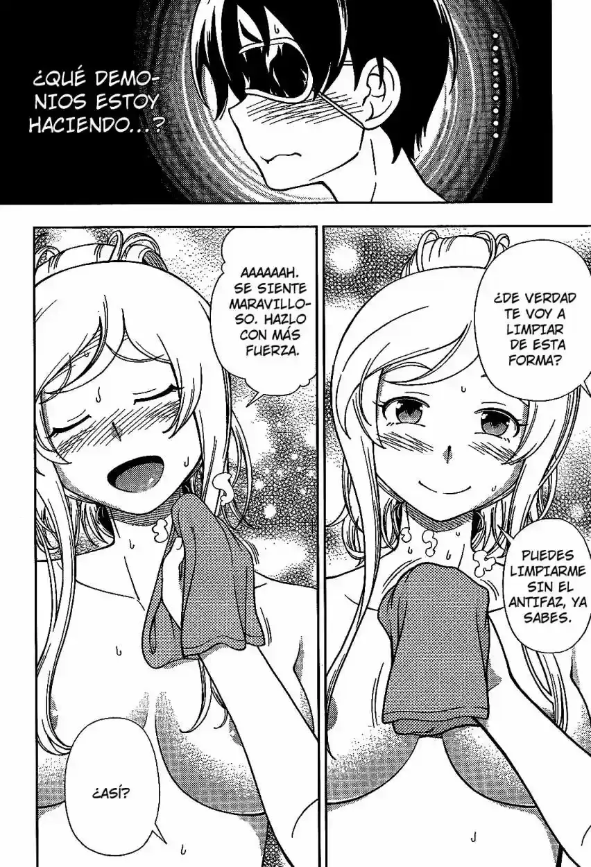 Capitulo 19 page 26