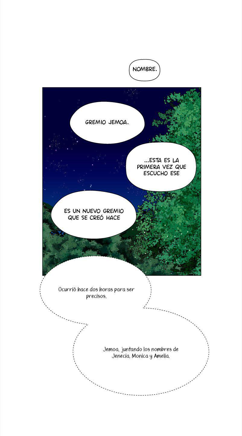 Capitulo 9 page 41
