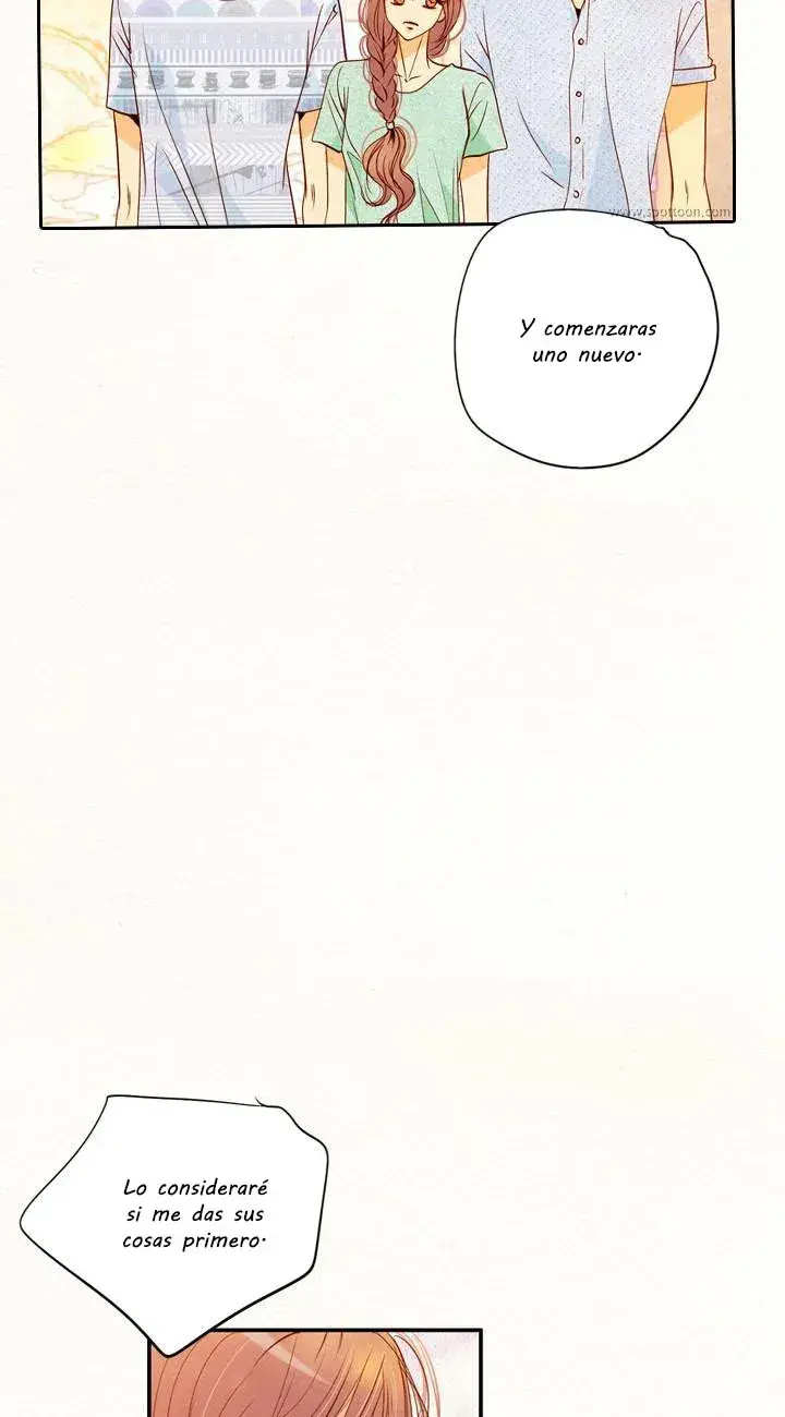 Capitulo 70 page 33