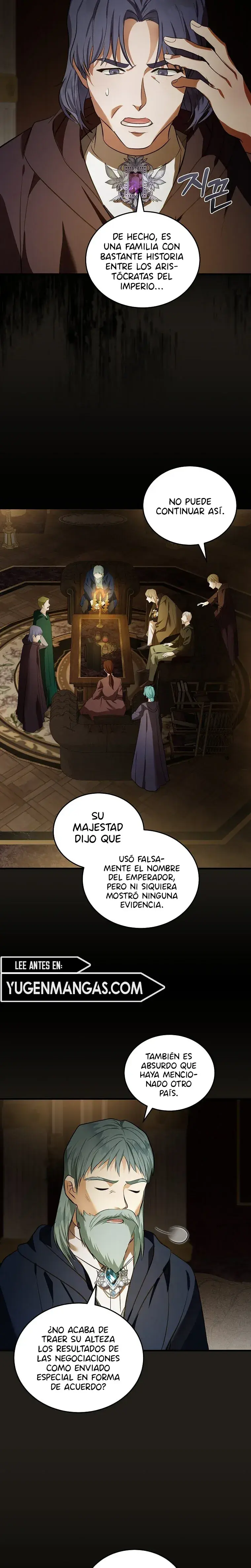 Capitulo 179 page 13