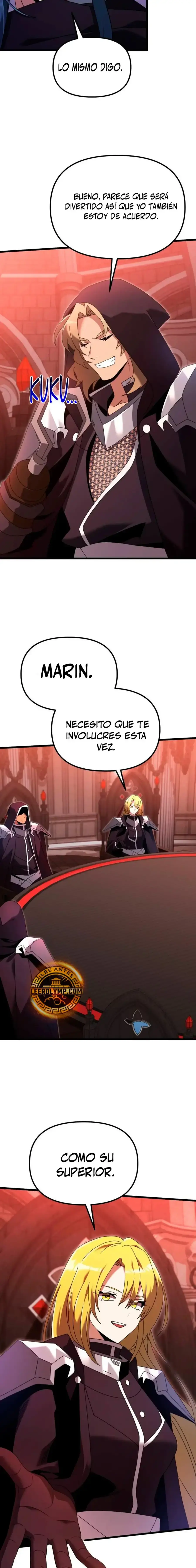 Capitulo 72 page 11