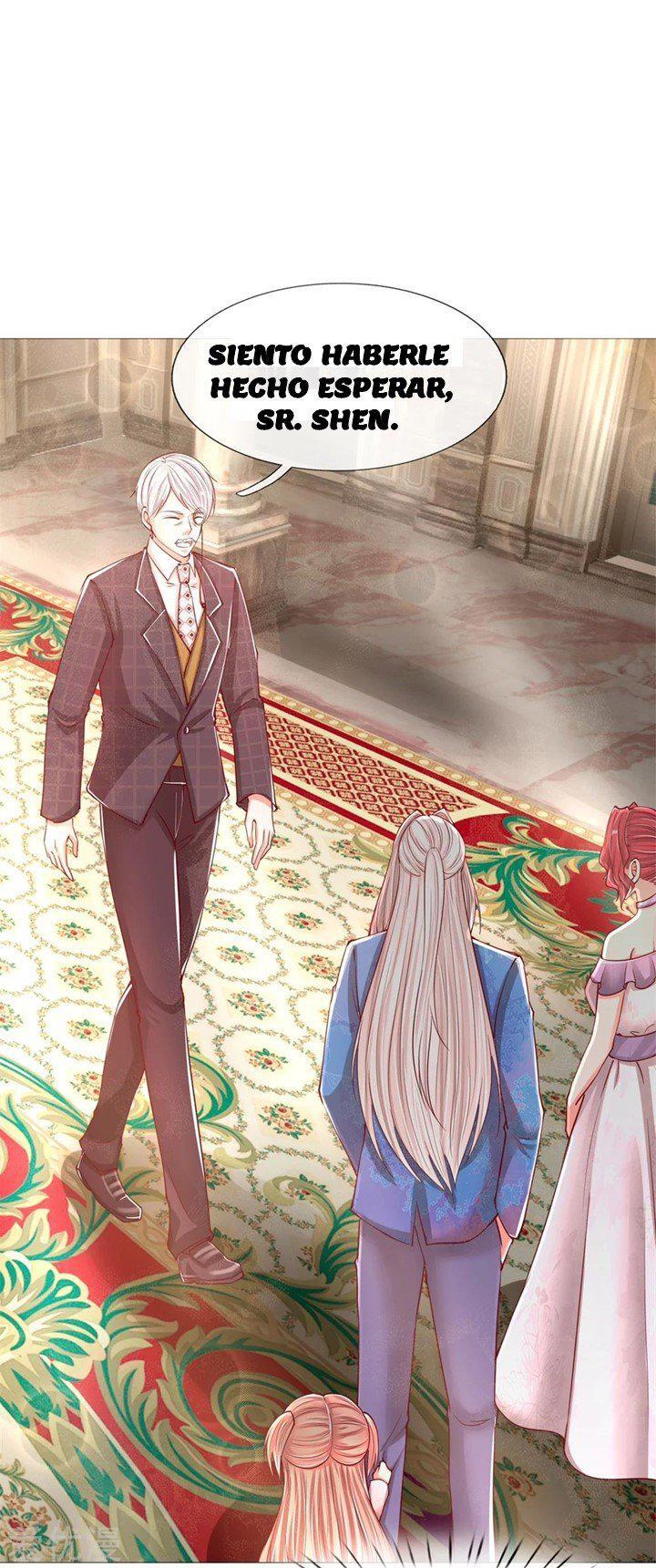 Capitulo 108 page 4