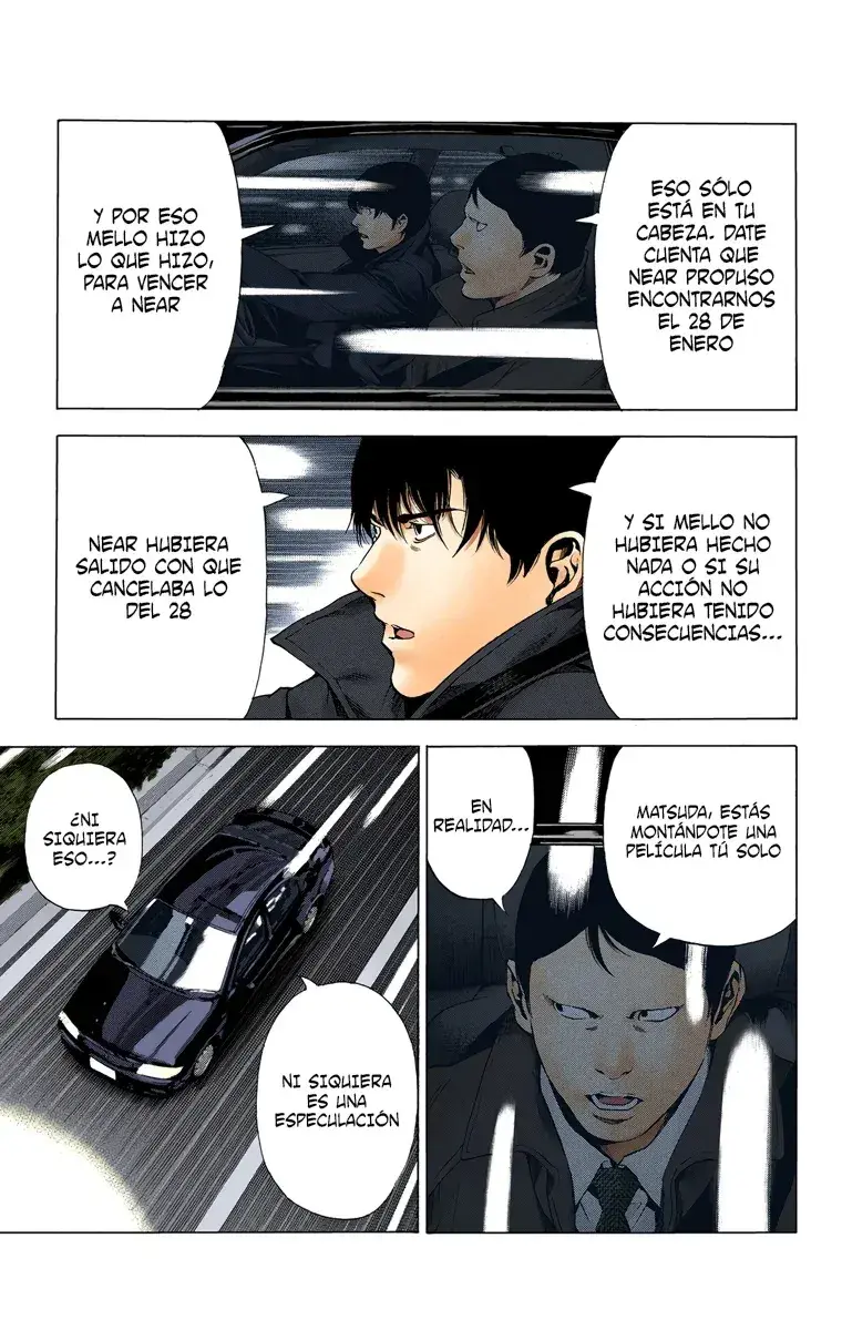 Capitulo 108 page 11