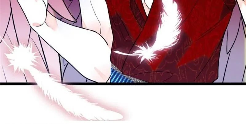 Capitulo 430 page 41