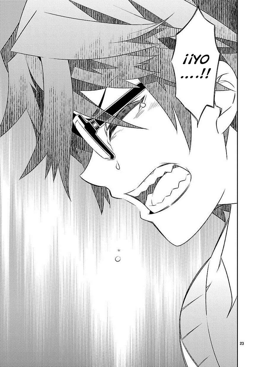 Capitulo 8 page 24