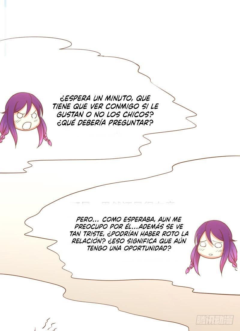 Capitulo 5 page 30