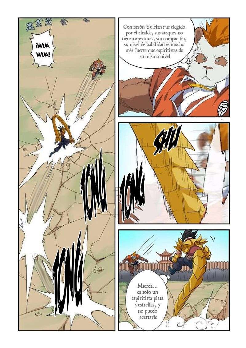 Capitulo 143 page 7