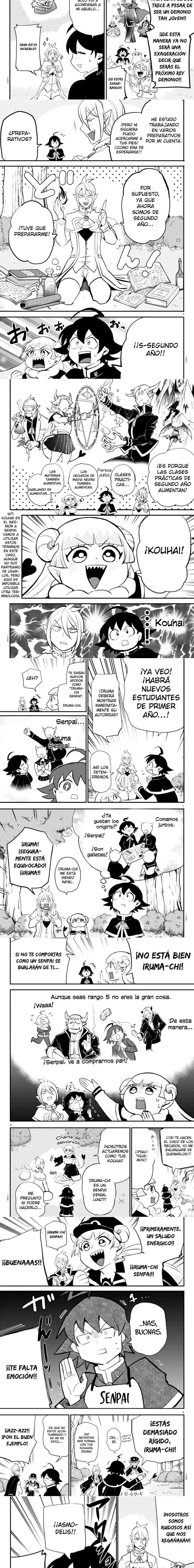 Capitulo 204 page 2