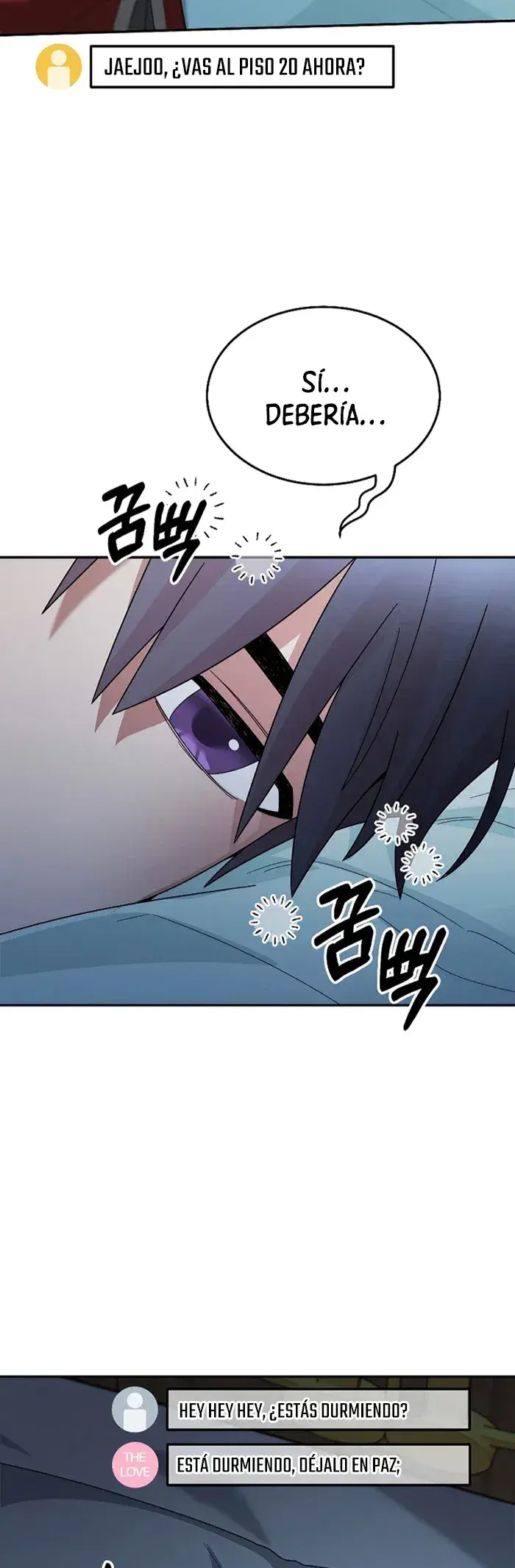 Capitulo 80 page 43